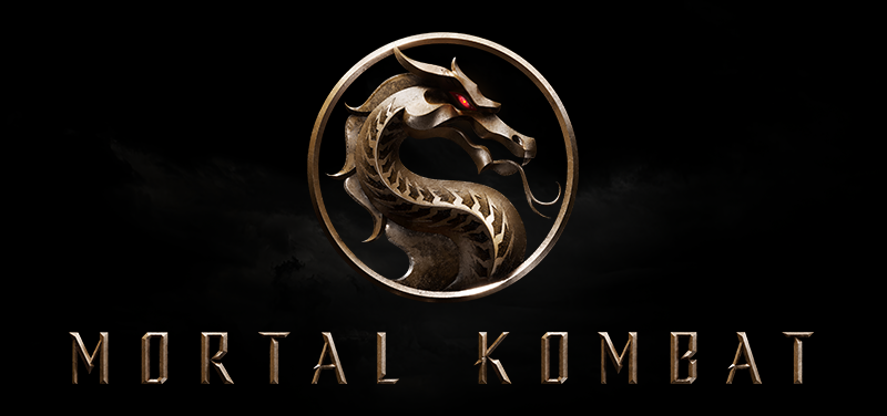 Mortal Kombat